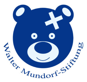 Walter Mundorf Stiftung