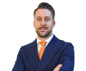 Fabio-Mundorf