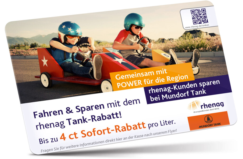 rhenag-mundorf-tank-rabattkarte