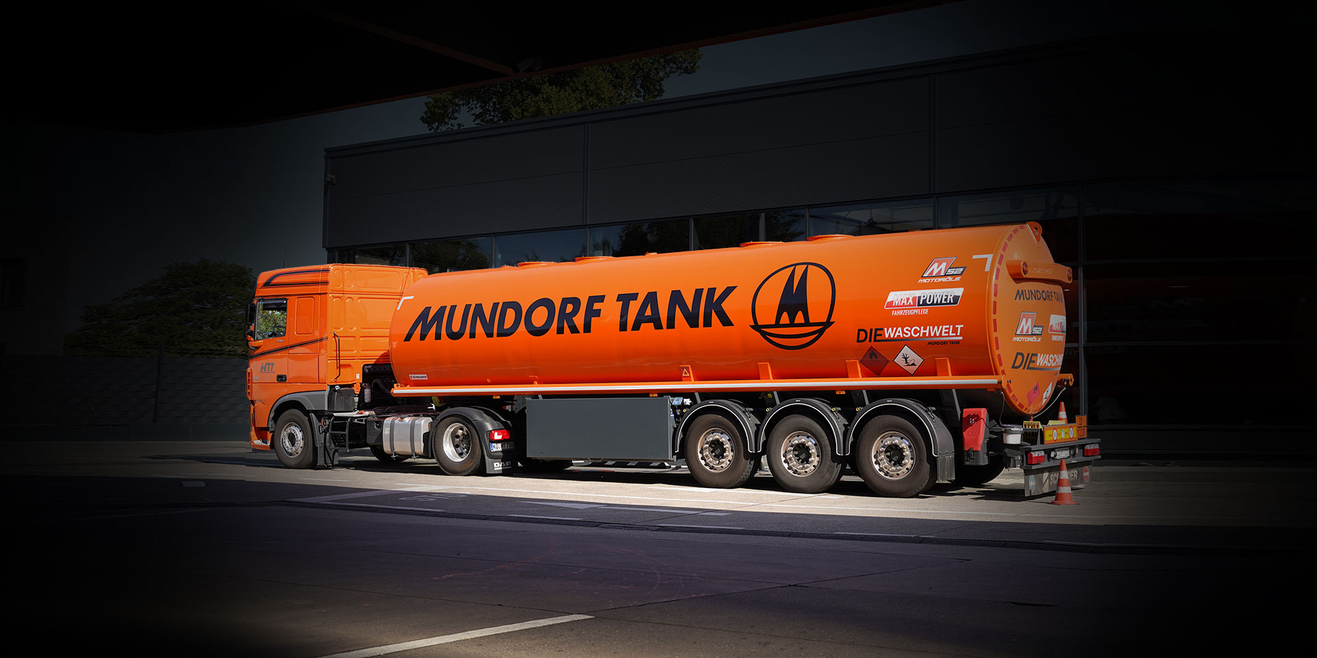 Luxus Mundorf Tankstelle Siegburg Fotosnull