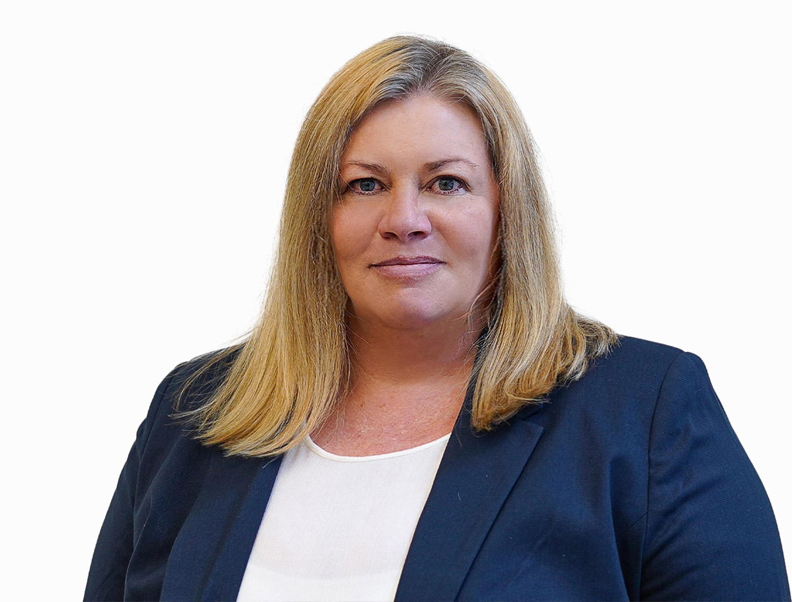 Silke-Schmidtke