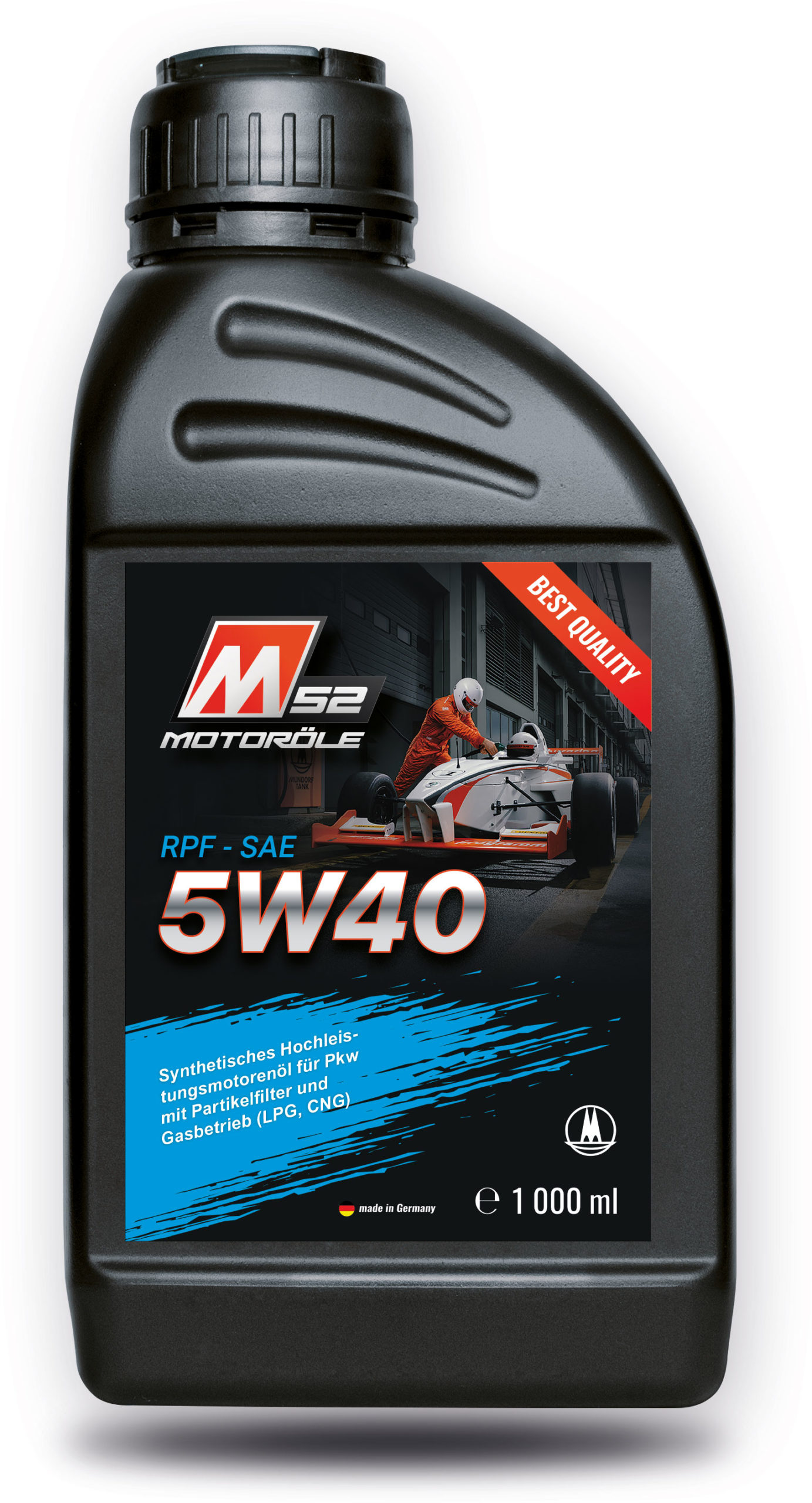1-5w40