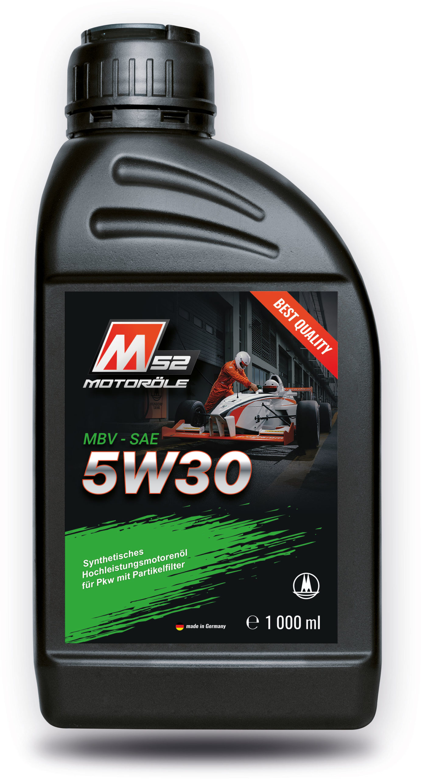 3-5w30
