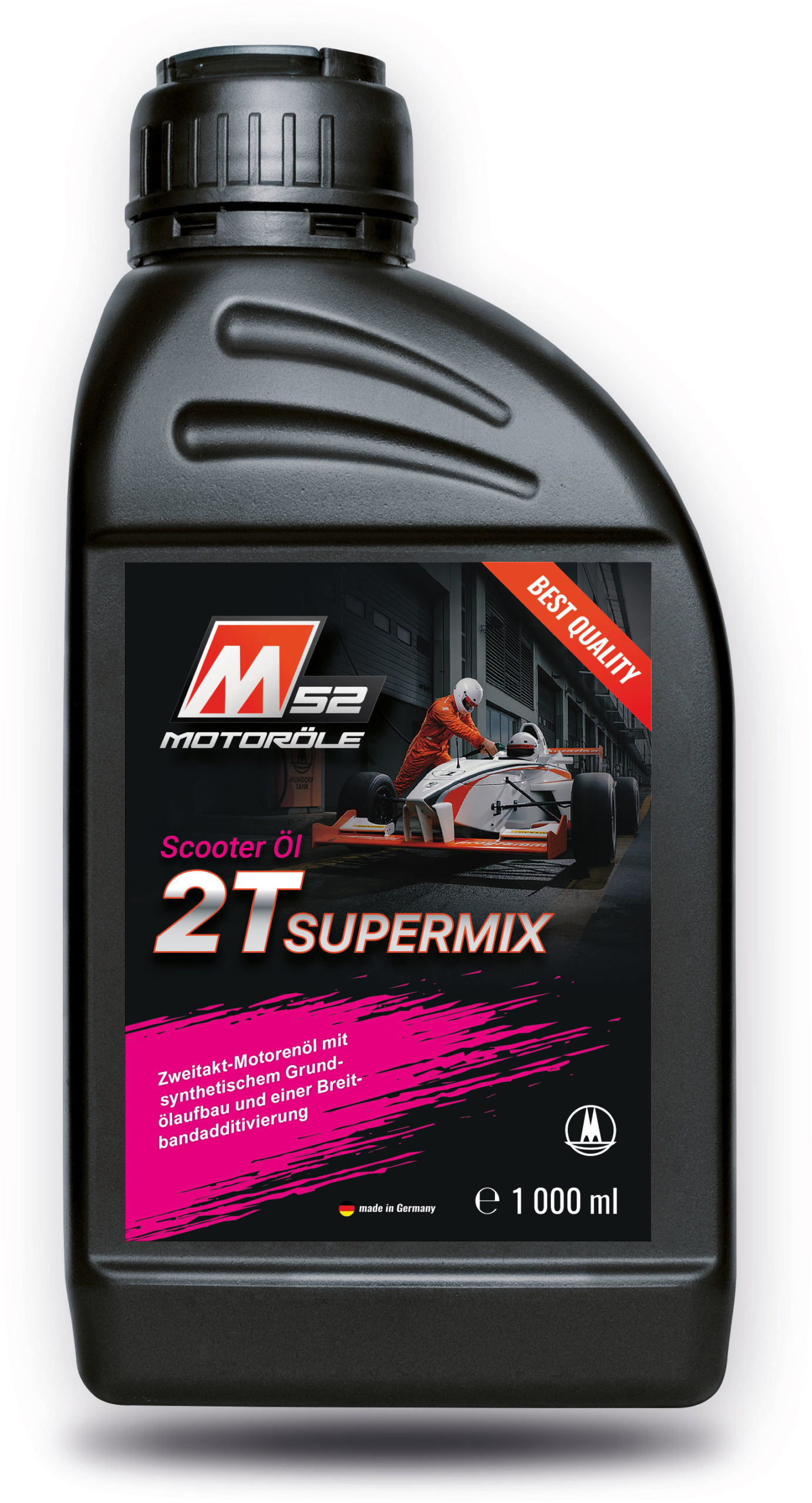 6-2t-supermix