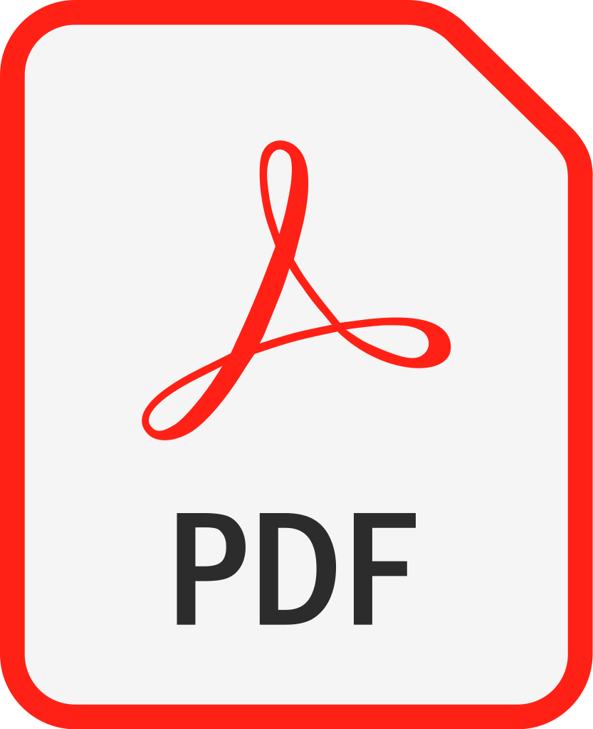 Datenblatt Download