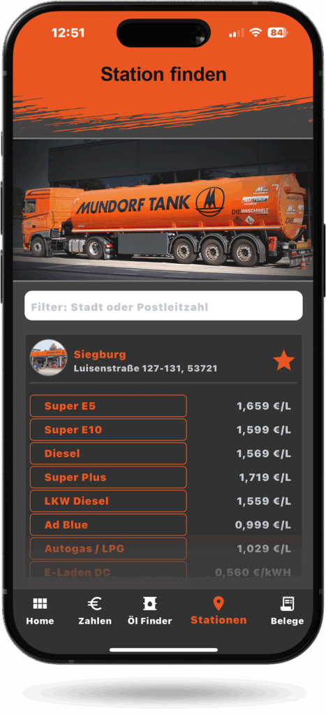 mundorf-app-stations-finder